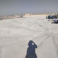 نصب ایزوگام با قیمت مناسب|خدمات پیشه و مهارت|باوی, |دیوار