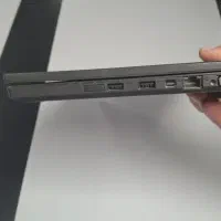 لب تاب لنوو