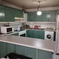 نصب و اجرای تخصصی الکور (برچسب) در اصفهان|خدمات پیشه و مهارت|اصفهان, بیدآباد|دیوار
