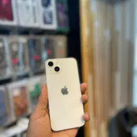 خرید و فروش گوشی های استوک و آکبند ایفون اندروید|موبایل|اهواز, زیتون کارمندی|دیوار