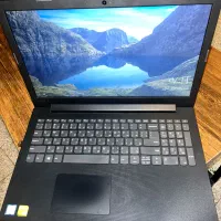 lenovo idea pad130-15ikb