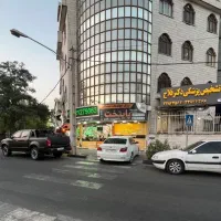 مغازه123-متری
