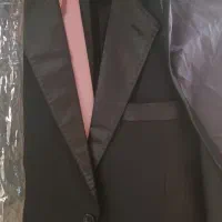 کت وشلواردامادی