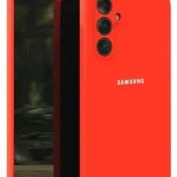 قاب گوشی|لوازم جانبی موبایل و تبلت|بندر ماهشهر, |دیوار