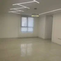 ۱۲۵ متر/ صفر /سه خواب /دو واحدی|فروش آپارتمان|مشهد, الهیه|دیوار