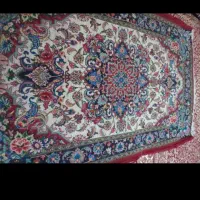 فرش ۶متری سالاری|فرش|تبریز, |دیوار