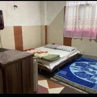 اجاره سوئیت|اجارهٔ کوتاه‌مدت آپارتمان و سوئیت|شیراز, سیاه سنگ|دیوار