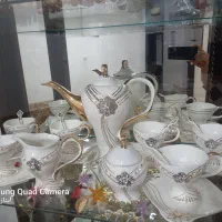 خانه آشپزخانه