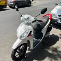 باسل ۱۲۵