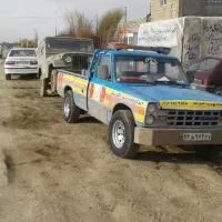 امداد خودرو ملکان|خدمات حمل و نقل|ملکان, |دیوار