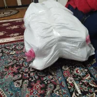 لباس