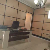 ۶۰ متر / اداری / تهرانویلا /