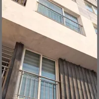 اپارتمان ۲خواب-۹۰مترمفید-بلوار گلستان