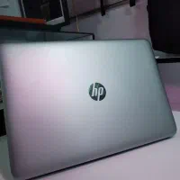 لپ تاپ استوک HP G4|رایانه همراه|تربت‌حیدریه, کاشانی|دیوار