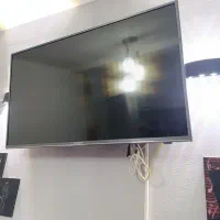 تلویزیون ۴۳ هوشمند