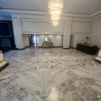 دروس ۳۰۰ متر ۳ پارکینگ (تهاتر)