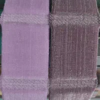 تولیدی و پخش اسکاج