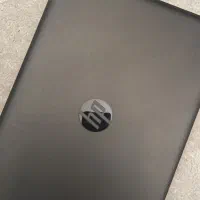 hp نسل 12 SSD m2 256 تاچ