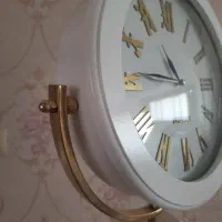 ساعت|ساعت دیواری و تزئینی|مریوان, |دیوار