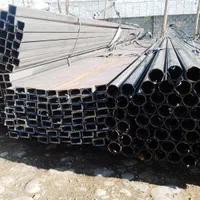 بزرگترین مرکز فروش قوطی پروفیل|عمدهفروشی|رشت, شهرک شهید مفتح|دیوار