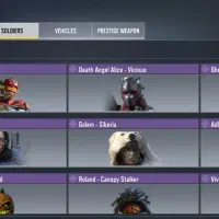 اکانت|کنسول، بازی ویدئویی و آنلاین|اندیمشک, |دیوار