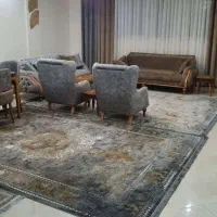 114متر2خواب-فول-کابینت-شهرک-خرازی