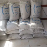 پخش برنچ هاشمی زیر قیمت تعاونی عمده هم کاری۱۳۸|خوردنی و آشامیدنی|اسلامشهر, مظفریه|دیوار