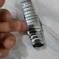 رادو سنترا اصل سایز متوسط مردانه|ساعت|سراوان, |دیوار