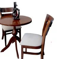 میزناهار خوری