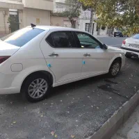 دنا پلاس ef7p صفر تحویل روز|خودرو سواری و وانت|تبریز, |دیوار