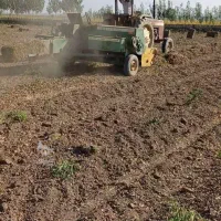 پارس آباد مغان