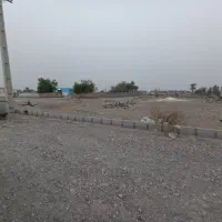 زمین تجاری مسکونی|فروش زمین و ملک کلنگی|رودان, |دیوار