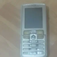 تعدادی موبایل|موبایل|بیرجند, |دیوار