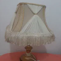 فروش آباژور