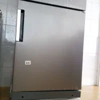 یخچال تکنو۲۴فوت