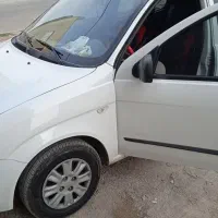 تیبا2|خودرو سواری و وانت|بجنورد, |دیوار