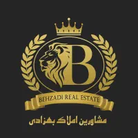 خانه ویلایی همکف ۱۵۰متری۲خواب شهرک فرزانگان/بهاران|اجارهٔ خانه و ویلا|شیراز, شهرک فرزانگان|دیوار