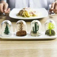 بدو تا تموم نشده قیمت ها باورنکردنی|قوری، کتری، قهوه‌ساز دستی|زهک, |دیوار