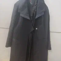 فرم اداری سه عدد با شلوار کاملا تمیز ونو