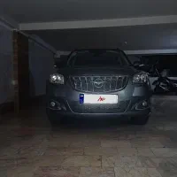 هایما اس ۷ معاوضه کلوت یا تی ۸