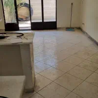 اجاره ویلایی میرزاطاهر