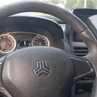 کوییک GXR تیپ L، مدل ۱۴۰۲