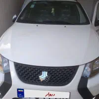 کوییک1402s|خودرو سواری و وانت|زاویه, |دیوار