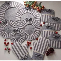 سرویس اشپزخانه