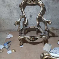 ورق کارخانوم|استخدام صنعتی، فنی، مهندسی|تبریز, |دیوار