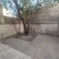 اجاره خانه ویلایی مناسب دفتر، انبار-کارمندان جنوبی|اجارهٔ خانه و ویلا|کرج, کوی کارمندان جنوبی|دیوار