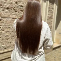 احیا و صافی مو