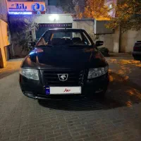 سمند سورن88.