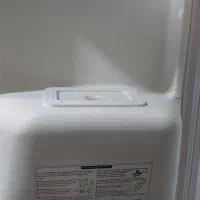 یخچال ساید جنرال آدمیرال|یخچال و فریزر|محلات, |دیوار