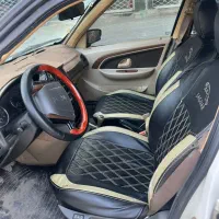 پژوپارس|خودرو سواری و وانت|سراوان, |دیوار